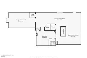 991 Lakepointe Ct, Union, KY 41091 - Photo 20
