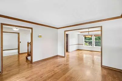 991 Lakepointe Court, Union, KY 41091 - Photo 6
