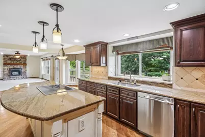 991 Lakepointe Court, Union, KY 41091 - Photo 20
