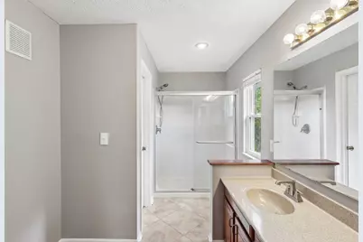 991 Lakepointe Court, Union, KY 41091 - Photo 32
