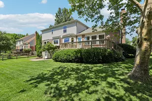 991 Lakepointe Ct, Union, KY 41091 - Photo 50