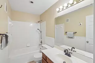 991 Lakepointe Ct, Union, KY 41091 - Photo 44