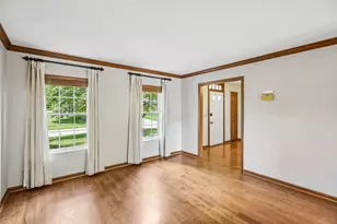 991 Lakepointe Ct, Union, KY 41091 - Photo 22