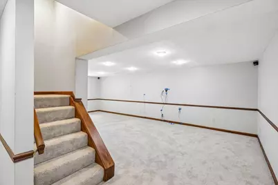 991 Lakepointe Court, Union, KY 41091 - Photo 42