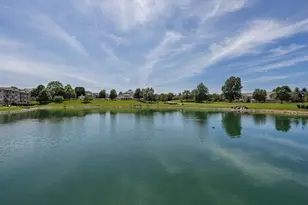 1632 Ashley Ct, Florence, KY 41042 - Photo 26