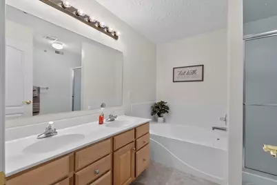 1632 Ashley Court #104, Florence, KY 41042 - Photo 16