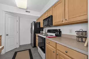 1632 Ashley Ct, Florence, KY 41042 - Photo 14