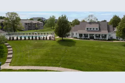 1632 Ashley Court #104, Florence, KY 41042 - Photo 28