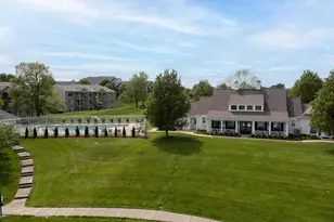 1632 Ashley Ct, Florence, KY 41042 - Photo 28