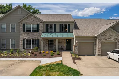 1632 Ashley Court #104, Florence, KY 41042 - Photo 2