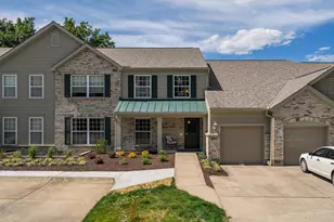 1632 Ashley Ct, Florence, KY 41042 - Photo 2