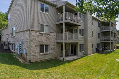 1632 Ashley Court #104, Florence, KY 41042 - Photo 6
