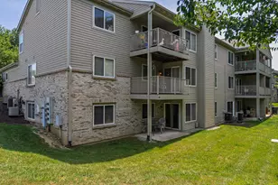 1632 Ashley Ct, Florence, KY 41042 - Photo 6