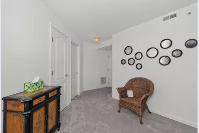 1632 Ashley Court #104, Florence, KY 41042 - Photo 8
