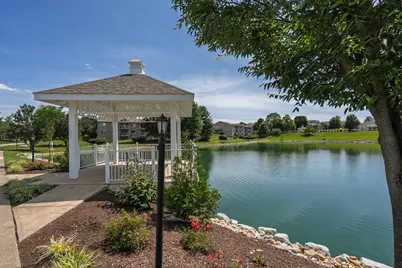 1632 Ashley Court #104, Florence, KY 41042 - Photo 24