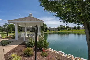 1632 Ashley Ct, Florence, KY 41042 - Photo 24