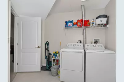 1632 Ashley Court #104, Florence, KY 41042 - Photo 22