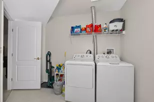 1632 Ashley Ct, Florence, KY 41042 - Photo 22