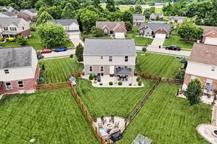 4195 Firewood Trail, Burlington, KY 41005 - Photo 6