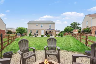 4195 Firewood Trail, Burlington, KY 41005 - Photo 38
