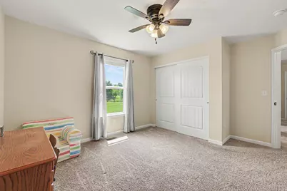 4195 Firewood Trail, Burlington, KY 41005 - Photo 26