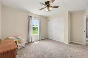 4195 Firewood Trail, Burlington, KY 41005 - Photo 26