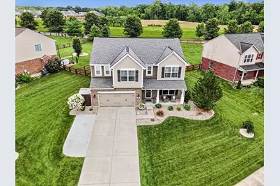 4195 Firewood Trail, Burlington, KY 41005 - Photo 4