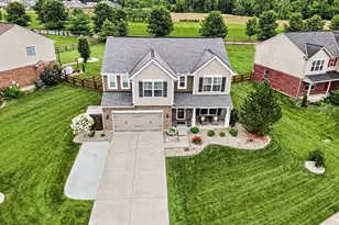 4195 Firewood Trail, Burlington, KY 41005 - Photo 4