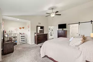 4195 Firewood Trail, Burlington, KY 41005 - Photo 18