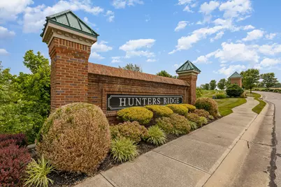 4195 Firewood Trail, Burlington, KY 41005 - Photo 42