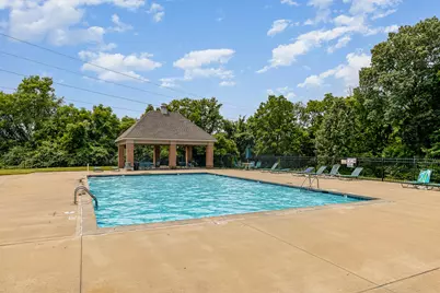 4195 Firewood Trail, Burlington, KY 41005 - Photo 40