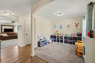 4195 Firewood Trail, Burlington, KY 41005 - Photo 8