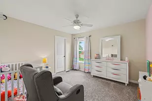 4195 Firewood Trail, Burlington, KY 41005 - Photo 24