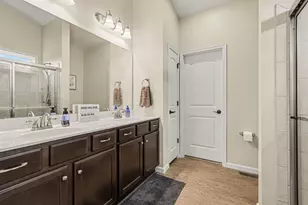 4195 Firewood Trail, Burlington, KY 41005 - Photo 20
