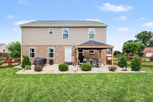 4195 Firewood Trail, Burlington, KY 41005 - Photo 36