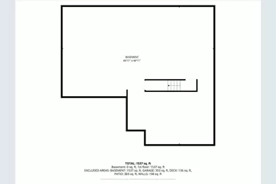 1376 Meadowcrest Circle, Independence, KY 41051 - Photo 48
