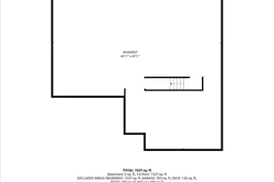 1376 Meadowcrest Cir, Independence, KY 41051 - Photo 48