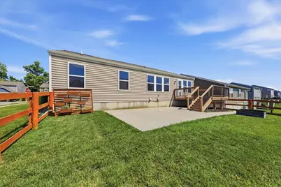 1376 Meadowcrest Circle, Independence, KY 41051 - Photo 40