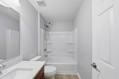 1376 Meadowcrest Circle, Independence, KY 41051 - Photo 28