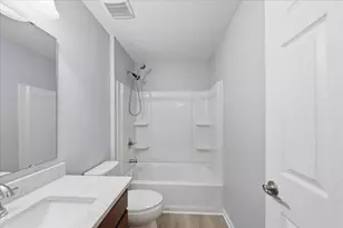 1376 Meadowcrest Cir, Independence, KY 41051 - Photo 28