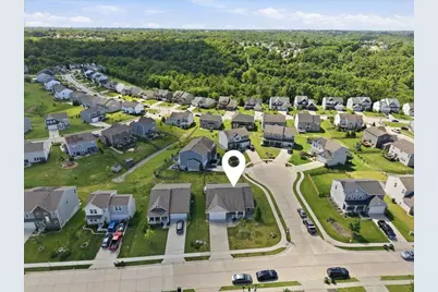 1376 Meadowcrest Circle, Independence, KY 41051 - Photo 46