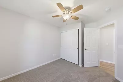 1376 Meadowcrest Circle, Independence, KY 41051 - Photo 30