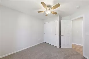 1376 Meadowcrest Cir, Independence, KY 41051 - Photo 30