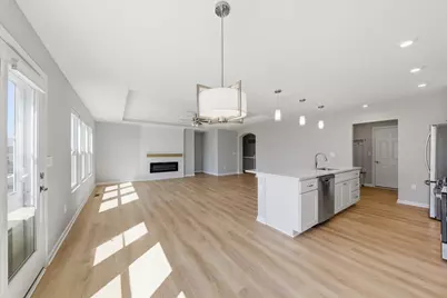 1376 Meadowcrest Circle, Independence, KY 41051 - Photo 16