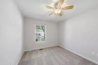 1376 Meadowcrest Circle, Independence, KY 41051 - Photo 34