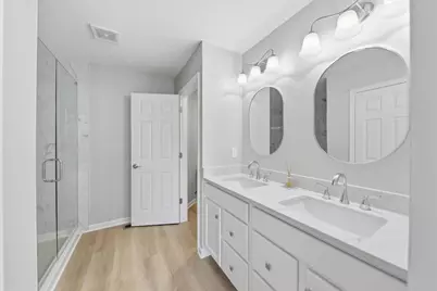 1376 Meadowcrest Circle, Independence, KY 41051 - Photo 22