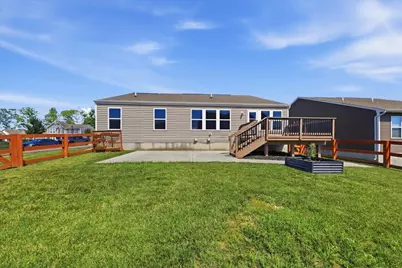 1376 Meadowcrest Circle, Independence, KY 41051 - Photo 42