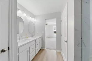 1376 Meadowcrest Cir, Independence, KY 41051 - Photo 24