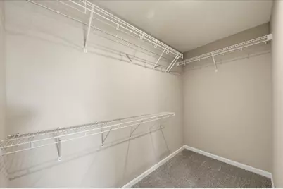 1376 Meadowcrest Circle, Independence, KY 41051 - Photo 26