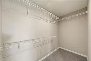 1376 Meadowcrest Cir, Independence, KY 41051 - Photo 26